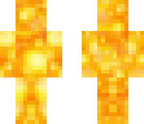 lava