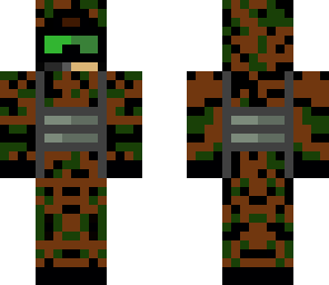 sniper