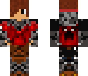 vampire survival
