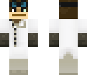 proff hubble v2