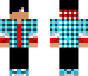 rubik