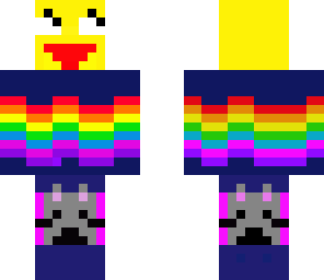 meme guy