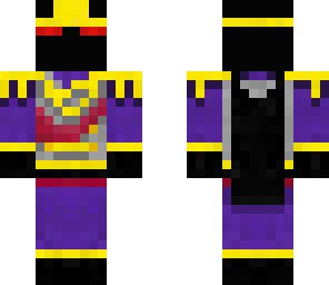 enderman