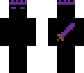 better ender king