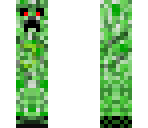 creeper