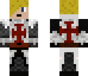 templar fix of a fix of a fix
