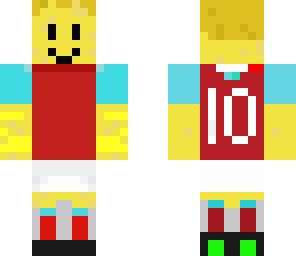west ham united home kit