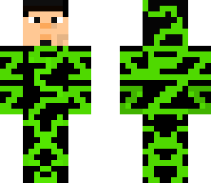 ztron_1
