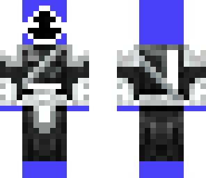 ice elemental