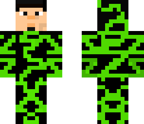 ztron1_1