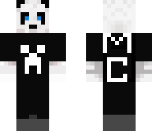 panda loko