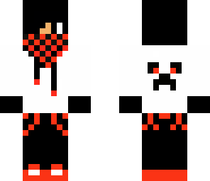 yukegamer