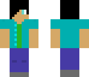 steve