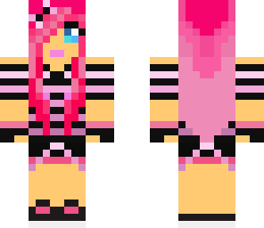 coraliina