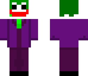joker