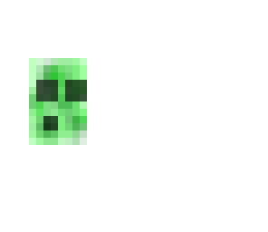 slime