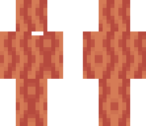bacon
