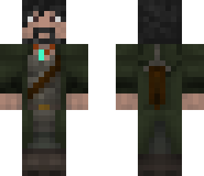 strider