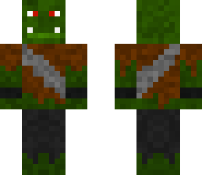 orc