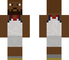 james harden