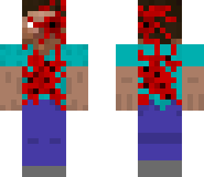 gunshot steve