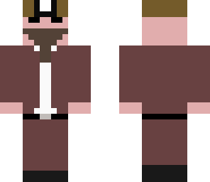 explorer