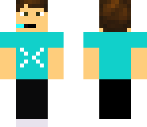 new and improved op