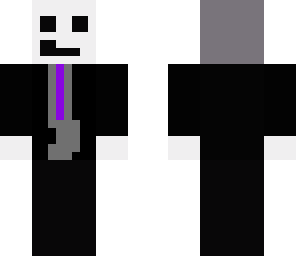 skullduggery pleasant