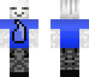 happy water ghast