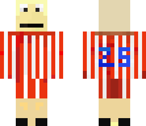 peter crouch