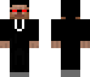 hunter