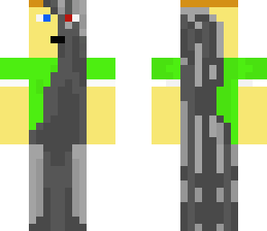 terminator