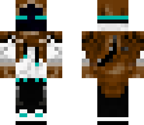 pvmcraft long lost enderman