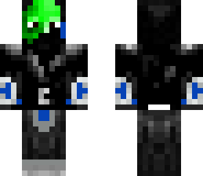 pvmcraft phantom enderman