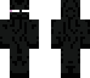hero-men