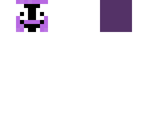 gastly