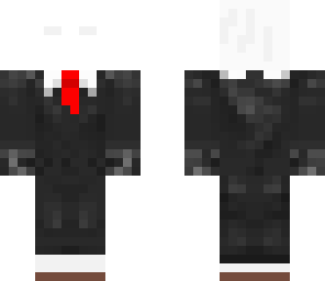 slendersheep