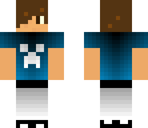 my alternate guy
