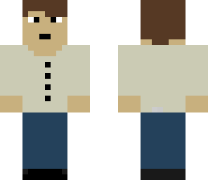 damcraftxp
