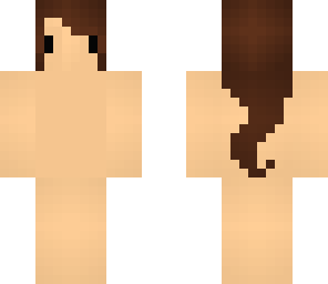female base