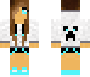jenniferlol100 fix 