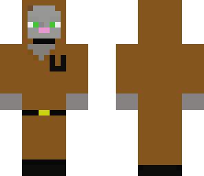 khajit