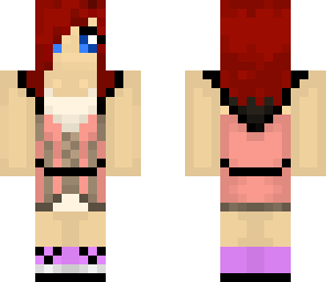 kairi kh2