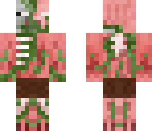 hero-pigman