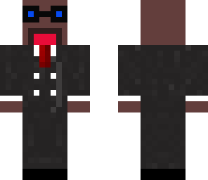 fine skin  for my friend