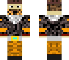 legospartan531's skin
