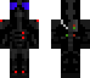 medic
