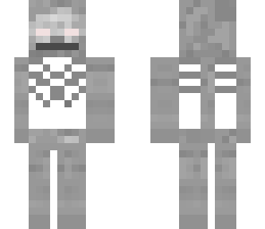 hero-skelton