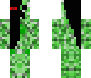 ender infection
