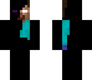 enderbrine